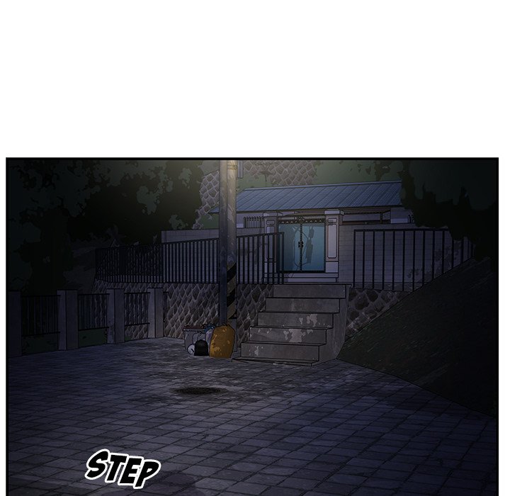 image-komik-not-one-but-two-chapter-26-88/105