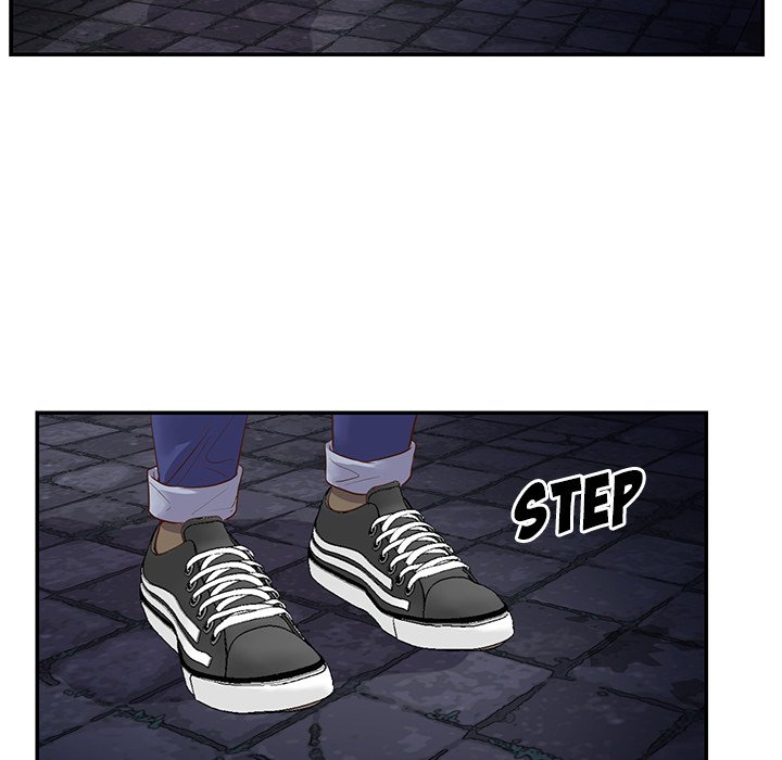 image-komik-not-one-but-two-chapter-26-89/105