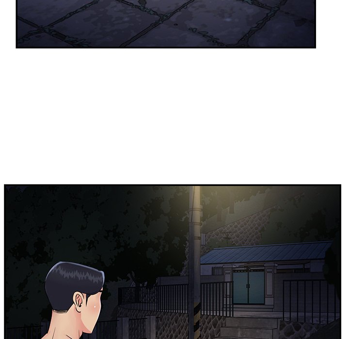 image-komik-not-one-but-two-chapter-26-90/105