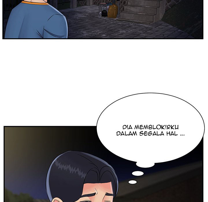 image-komik-not-one-but-two-chapter-26-91/105