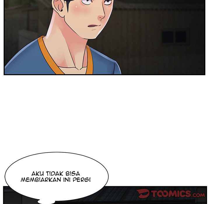 image-komik-not-one-but-two-chapter-26-92/105
