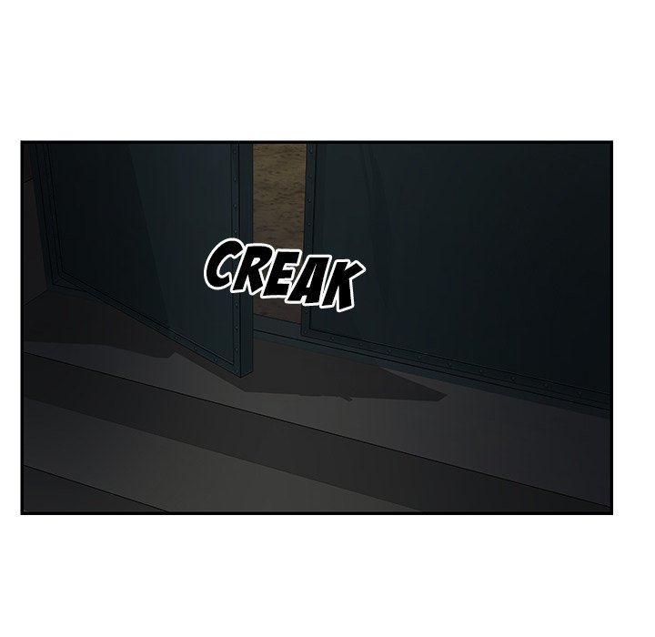 image-komik-not-one-but-two-chapter-26-94/105