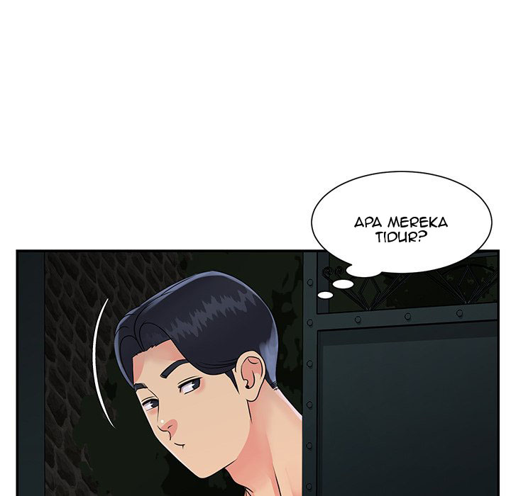 image-komik-not-one-but-two-chapter-26-95/105