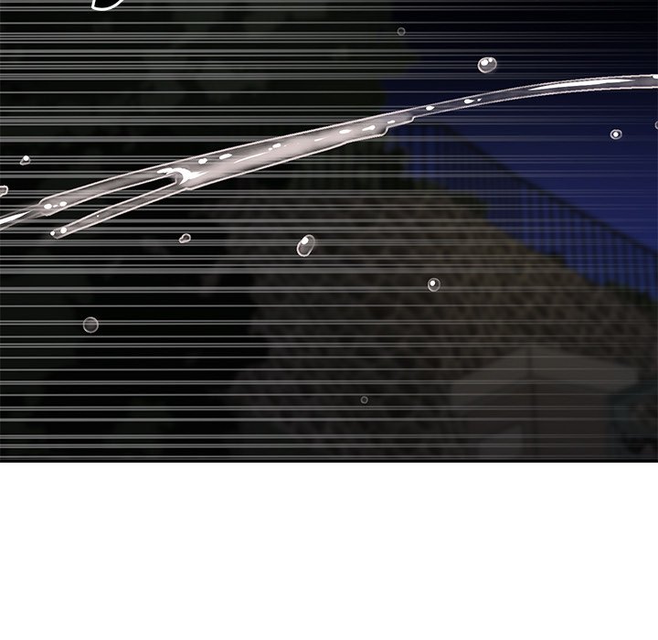 image-komik-not-one-but-two-chapter-26-97/105