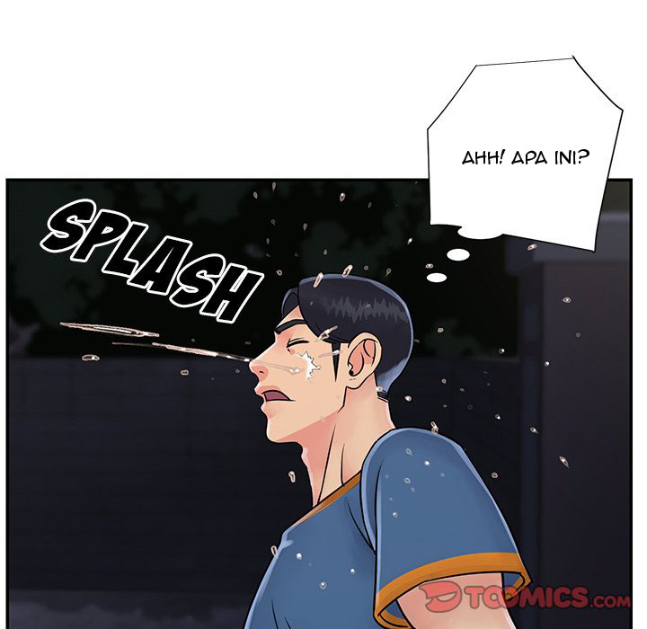 image-komik-not-one-but-two-chapter-26-98/105