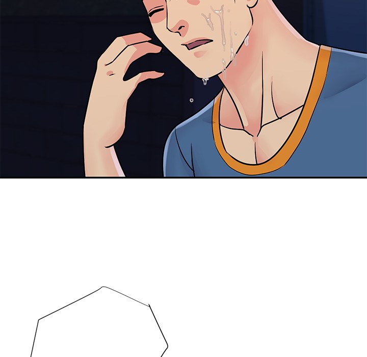 image-komik-not-one-but-two-chapter-26-100/105