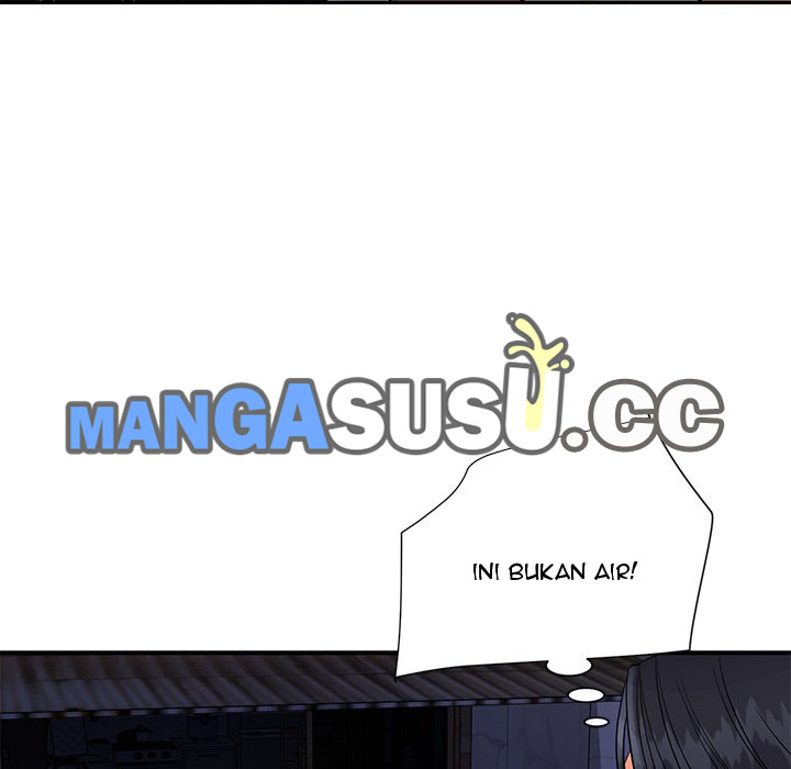 image-komik-not-one-but-two-chapter-26-102/105