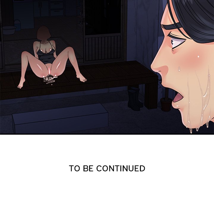 image-komik-not-one-but-two-chapter-26-103/105