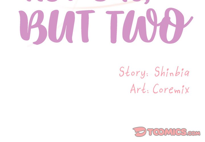 image-komik-not-one-but-two-chapter-27-2/101