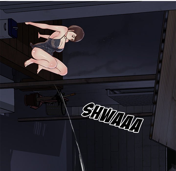 image-komik-not-one-but-two-chapter-27-7/101