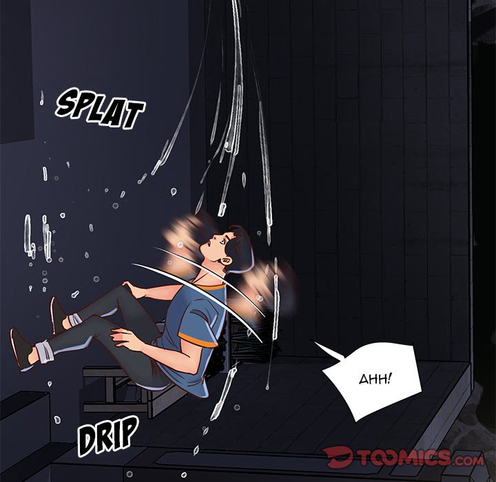 image-komik-not-one-but-two-chapter-27-8/101