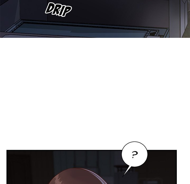 image-komik-not-one-but-two-chapter-27-9/101