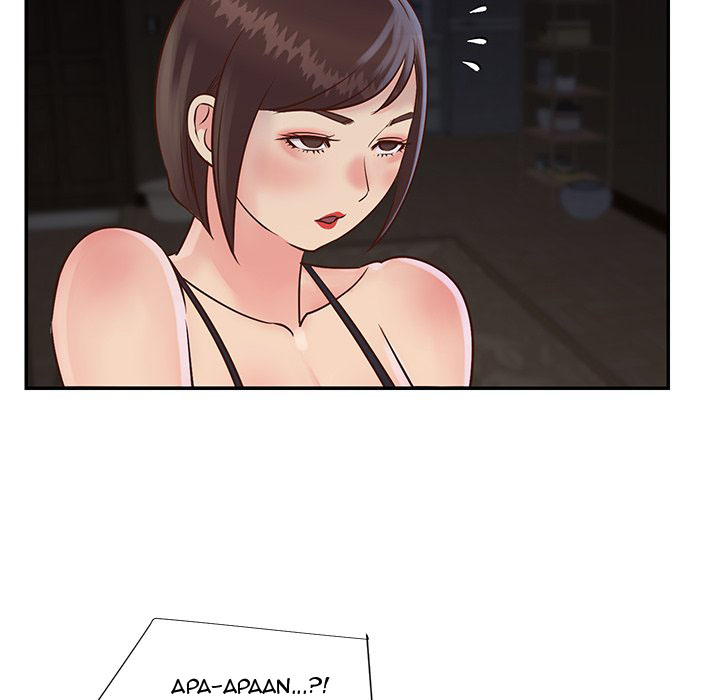 image-komik-not-one-but-two-chapter-27-10/101