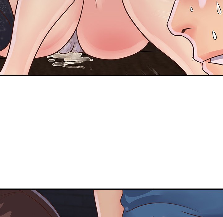 image-komik-not-one-but-two-chapter-27-16/101