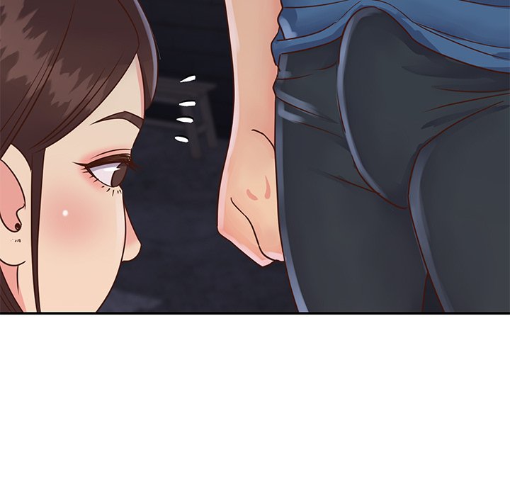 image-komik-not-one-but-two-chapter-27-17/101