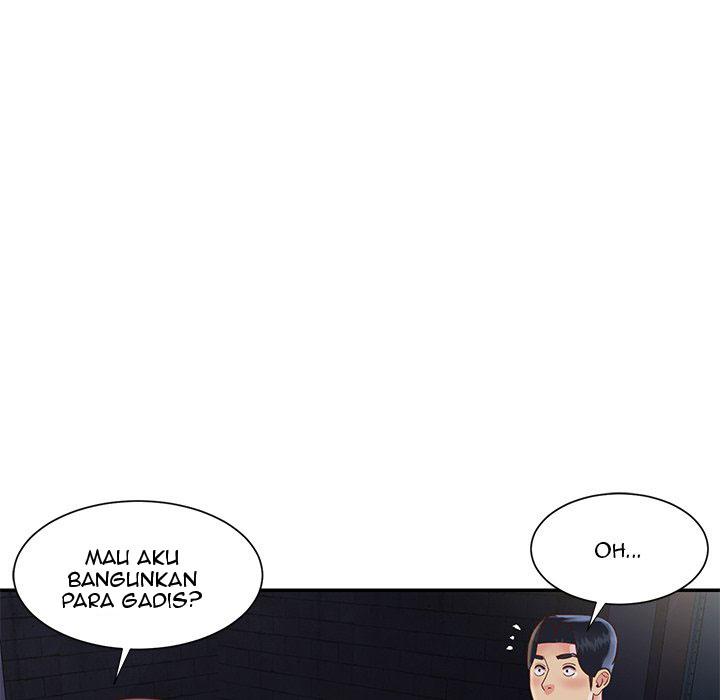 image-komik-not-one-but-two-chapter-27-19/101