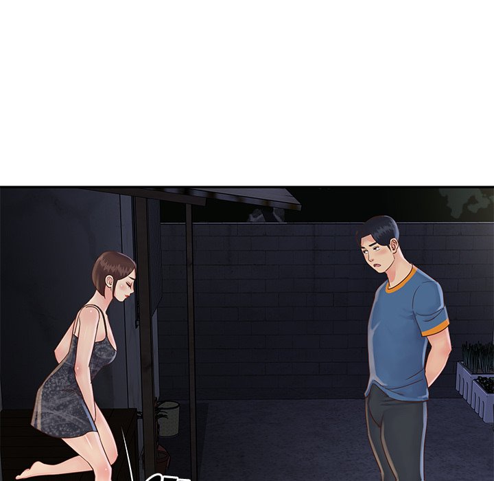 image-komik-not-one-but-two-chapter-27-21/101