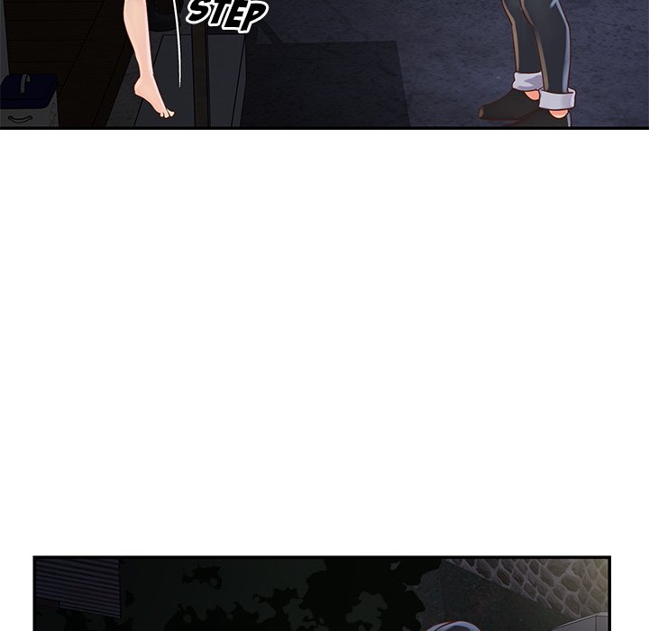 image-komik-not-one-but-two-chapter-27-22/101