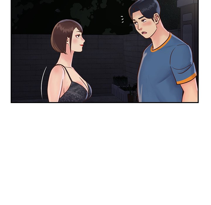 image-komik-not-one-but-two-chapter-27-23/101