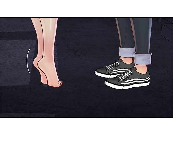 image-komik-not-one-but-two-chapter-27-24/101