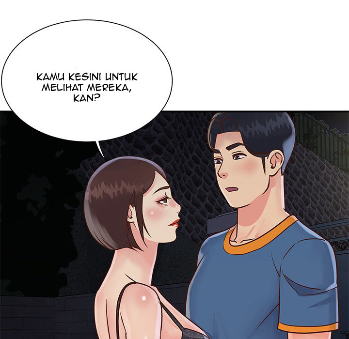 image-komik-not-one-but-two-chapter-27-25/101