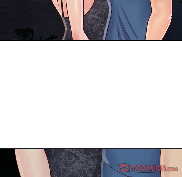 image-komik-not-one-but-two-chapter-27-26/101