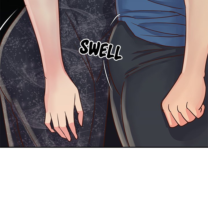 image-komik-not-one-but-two-chapter-27-27/101