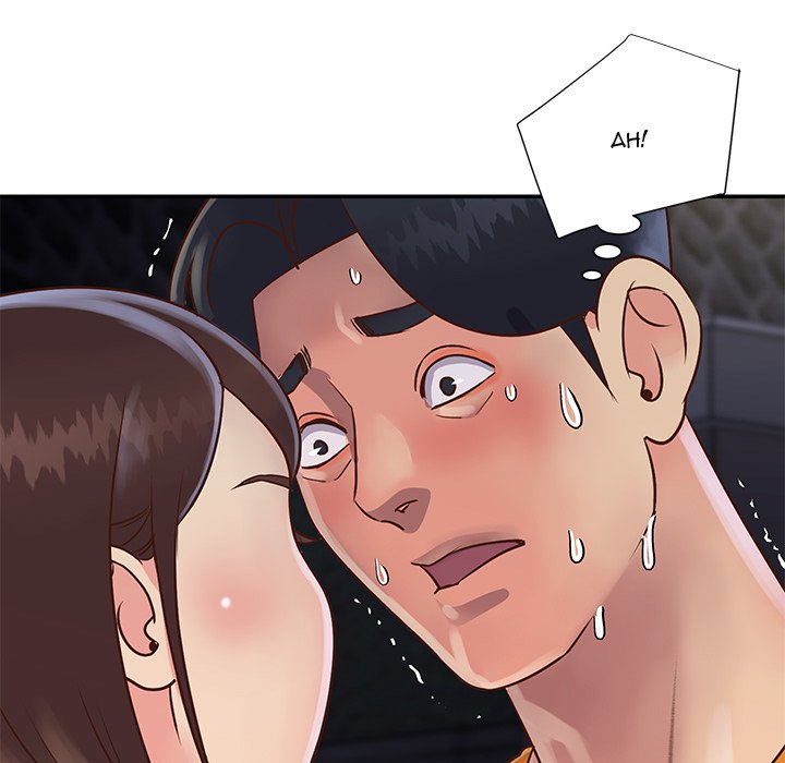 image-komik-not-one-but-two-chapter-27-28/101