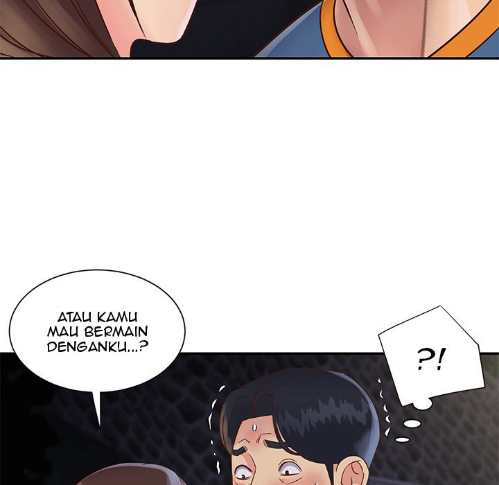 image-komik-not-one-but-two-chapter-27-29/101