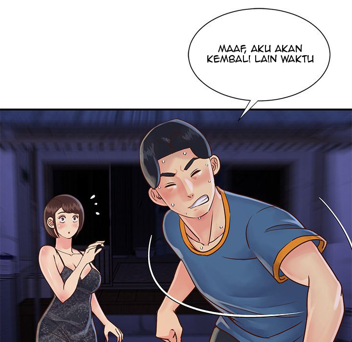 image-komik-not-one-but-two-chapter-27-31/101