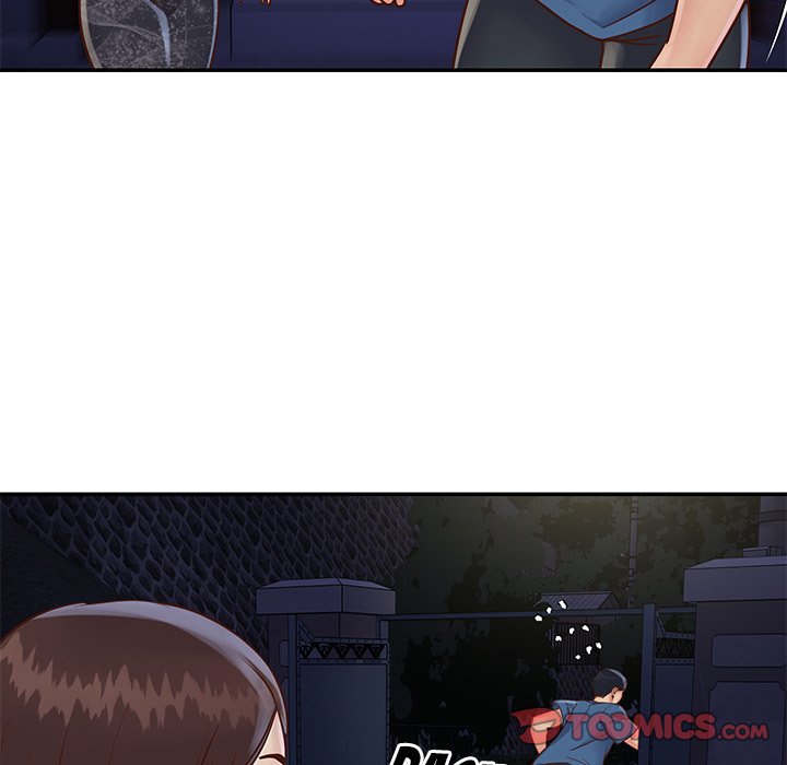 image-komik-not-one-but-two-chapter-27-32/101