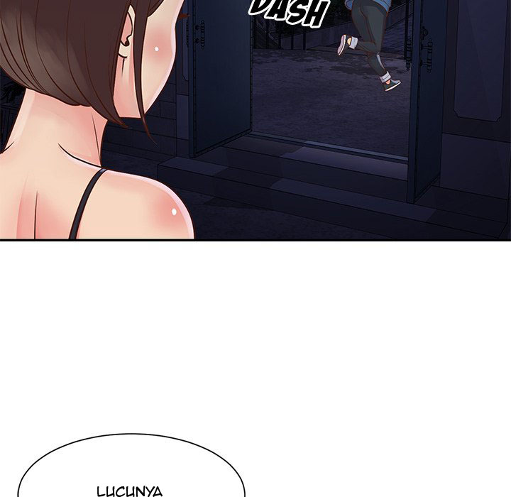 image-komik-not-one-but-two-chapter-27-33/101