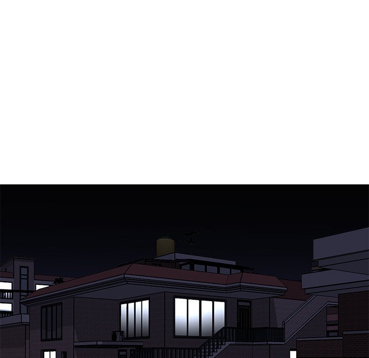 image-komik-not-one-but-two-chapter-27-35/101