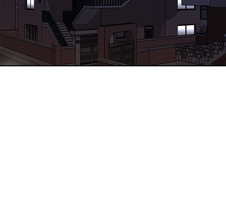 image-komik-not-one-but-two-chapter-27-36/101