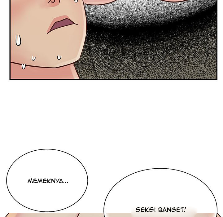 image-komik-not-one-but-two-chapter-27-39/101