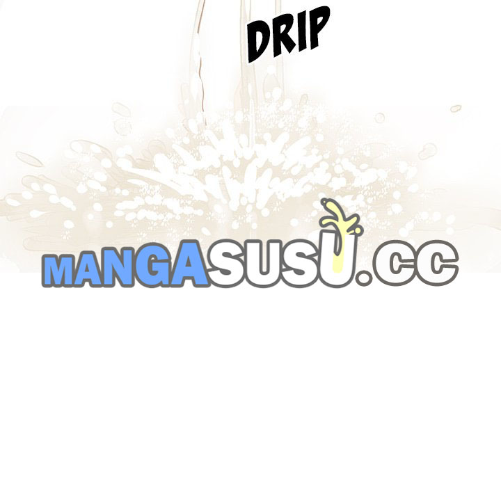 image-komik-not-one-but-two-chapter-27-42/101