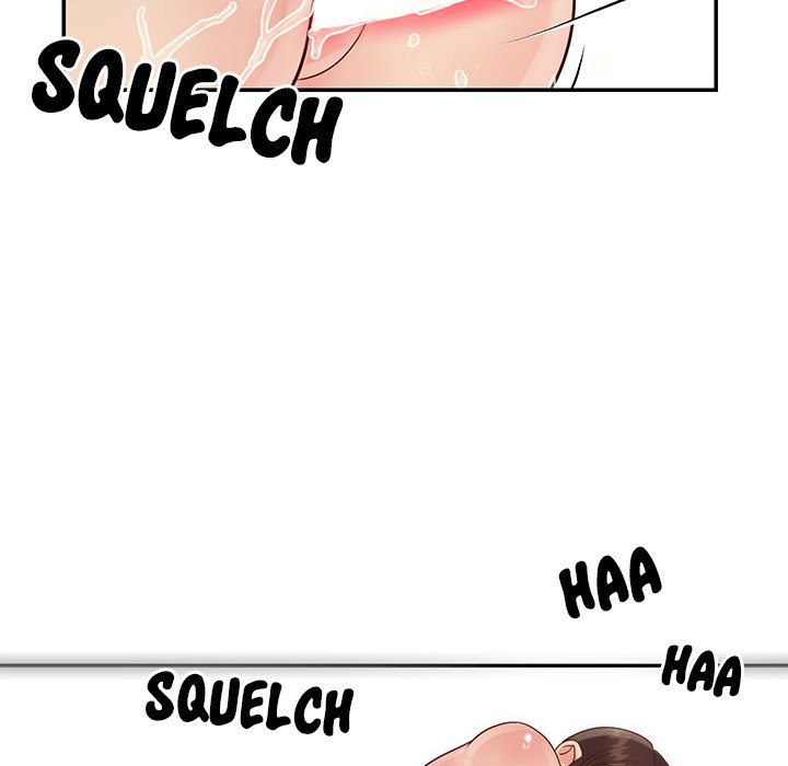 image-komik-not-one-but-two-chapter-27-46/101