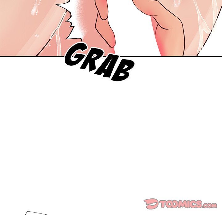 image-komik-not-one-but-two-chapter-27-50/101