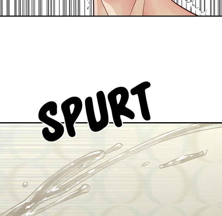 image-komik-not-one-but-two-chapter-27-52/101