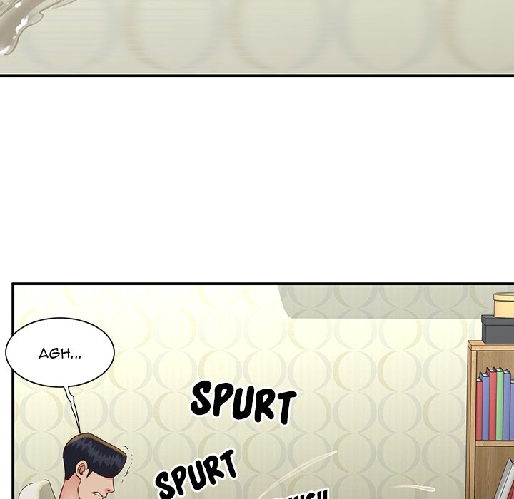 image-komik-not-one-but-two-chapter-27-53/101