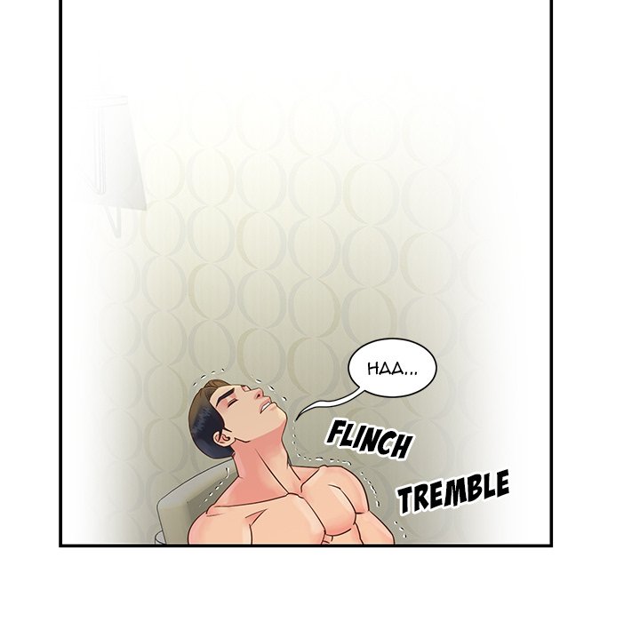 image-komik-not-one-but-two-chapter-27-55/101