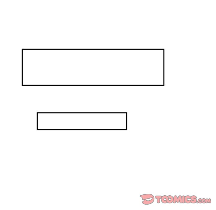 image-komik-not-one-but-two-chapter-27-56/101