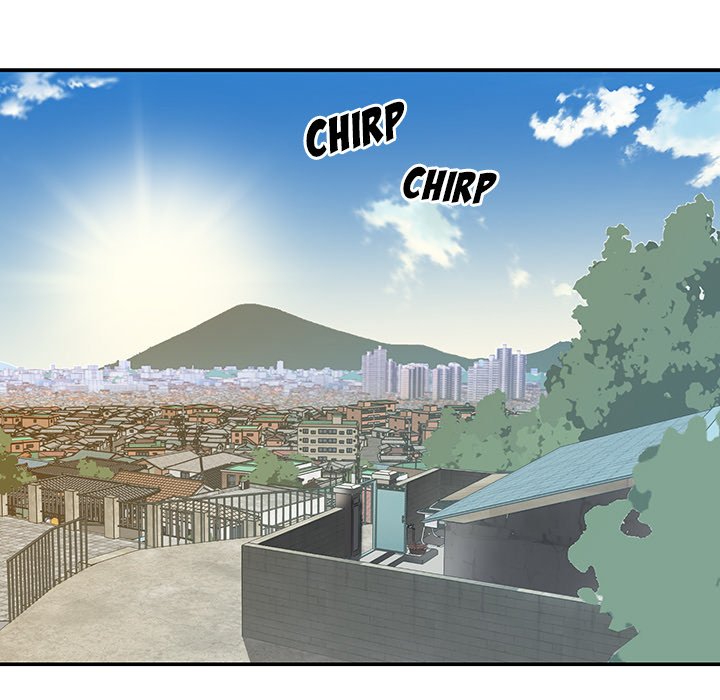 image-komik-not-one-but-two-chapter-27-57/101