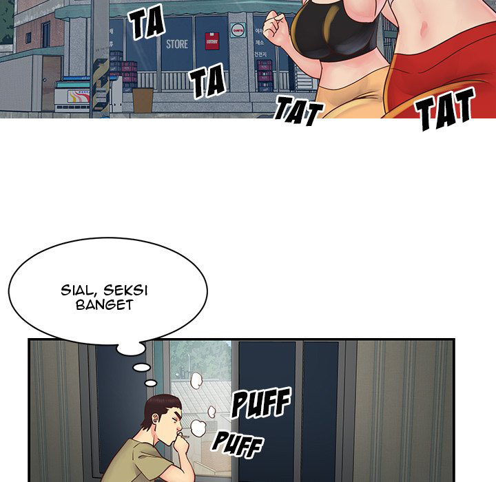 image-komik-not-one-but-two-chapter-27-59/101