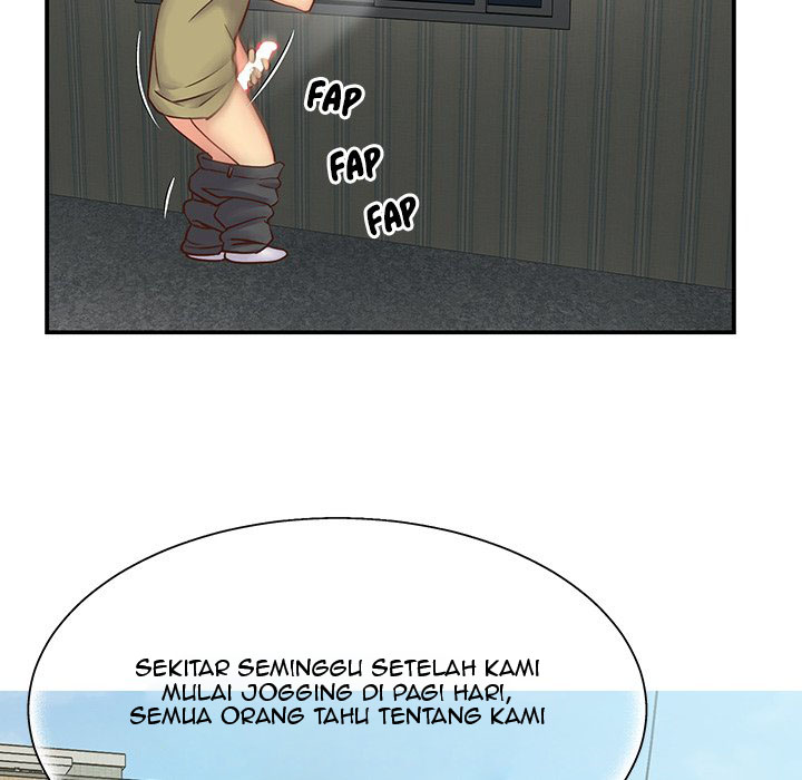 image-komik-not-one-but-two-chapter-27-60/101