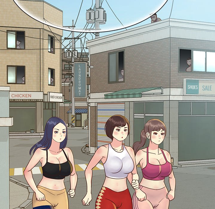 image-komik-not-one-but-two-chapter-27-61/101