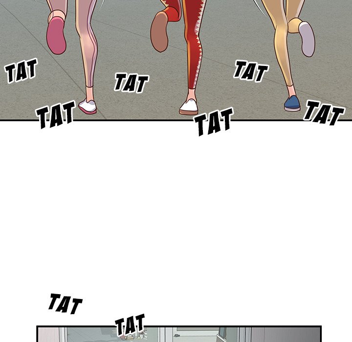 image-komik-not-one-but-two-chapter-27-63/101