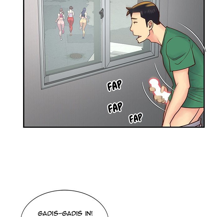 image-komik-not-one-but-two-chapter-27-64/101