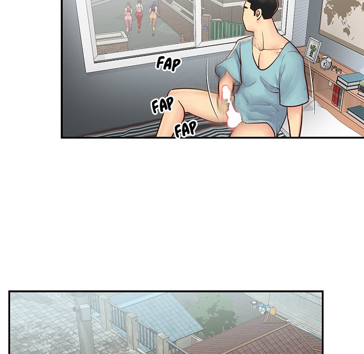 image-komik-not-one-but-two-chapter-27-66/101