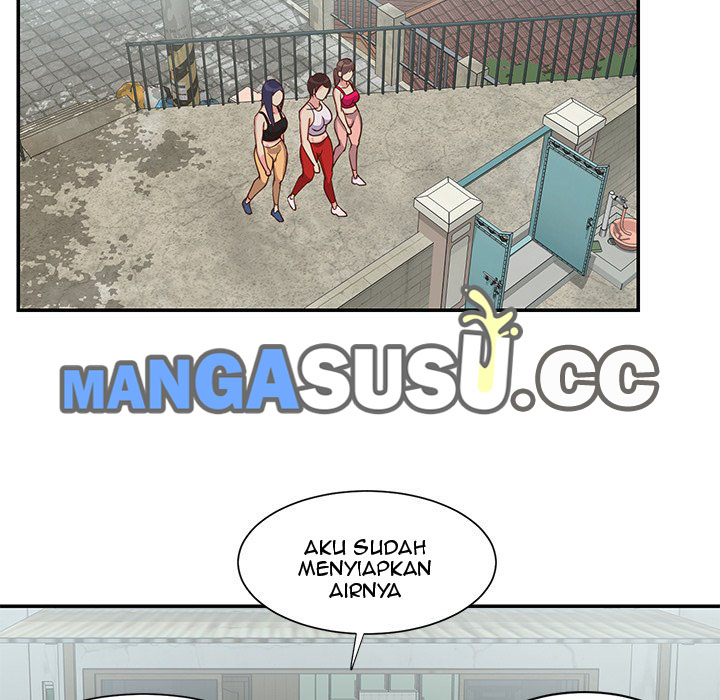 image-komik-not-one-but-two-chapter-27-67/101